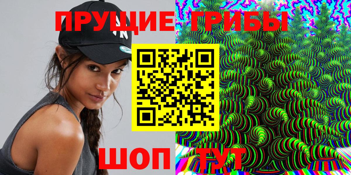 Галлюциногенные грибы Cubensis  Вход с VPN  наркота  Дивногорск 